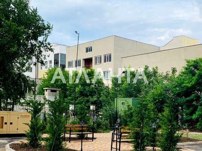 квартира за адресою Львівська вул., 15