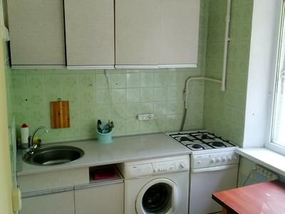 квартира за адресою Київ, Михайла Донця вул., 27