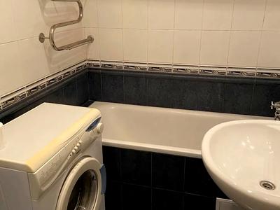 квартира по адресу Мира просп., 51