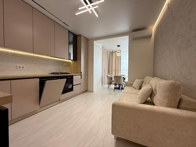 квартира за адресою Мартинова просп., 20