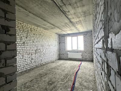 квартира по адресу Академика Барабашова ул., 16