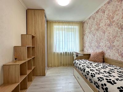 квартира за адресою Яскрава вул. (Тверська), 15