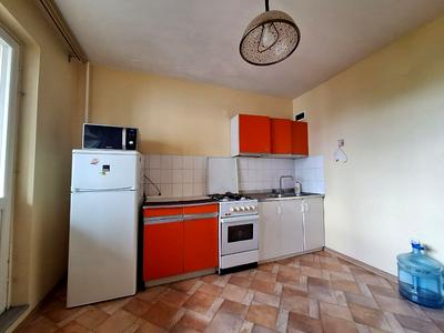 квартира за адресою Кадетський Гай вул., 11