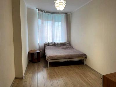квартира по адресу Абрикосовая ул., 1в