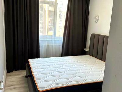 квартира за адресою Зелена вул., 204б