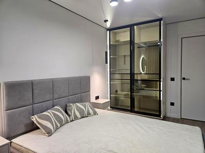 квартира за адресою Вербицького вул., 7