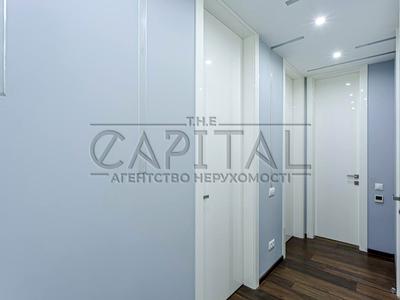 квартира за адресою Зарічна вул., 1-В