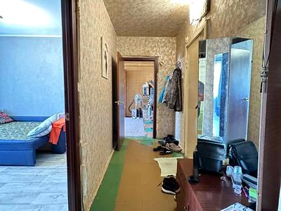 квартира за адресою Екіпажний пров., 12