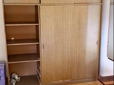 квартира за адресою Ніжинська вул., 18