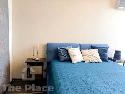квартира за адресою Регенераторна вул., 4к2