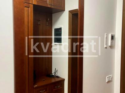 квартира за адресою Джона Маккейна вул. (Івана Кудрі), 1-Б