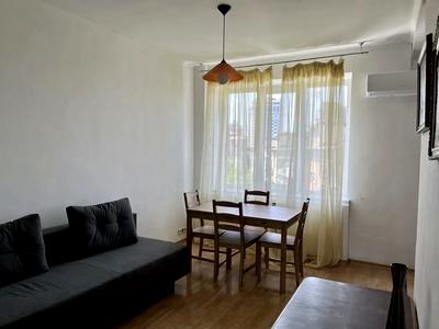 квартира за адресою Київ, Лесі Українки бульв., 24