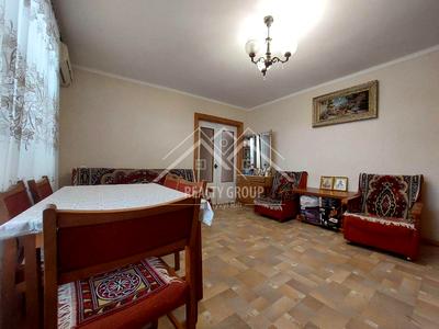 квартира за адресою Українська вул., 122