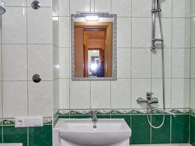 квартира за адресою Левка Лук'яненка вул. (Маршала Тимошенка), 1-Г