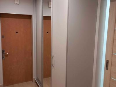 квартира за адресою Деміївська вул., 39