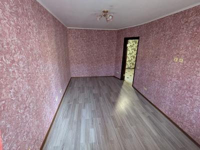квартира по адресу Авиаконструктора Антонова ул., 8