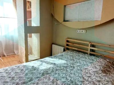 квартира за адресою Сонячна Набережна, 36