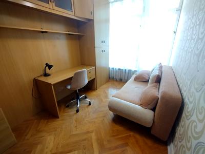 квартира за адресою Івана Франка вул., 30