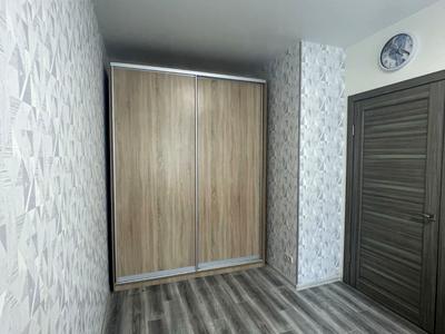 квартира по адресу Січова ул., 23