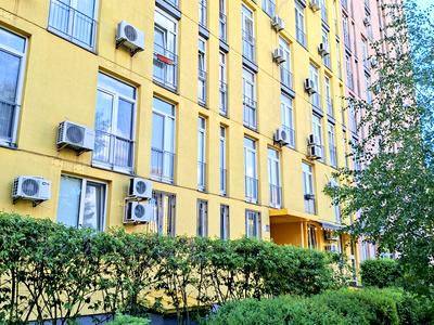 квартира за адресою Регенераторна вул., 4