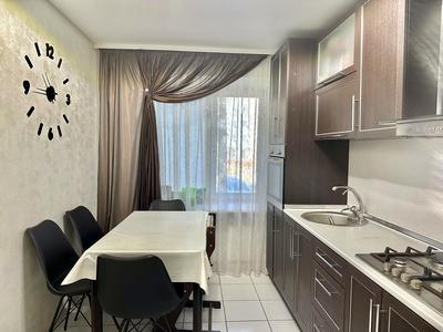 квартира за адресою Мала, 3