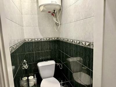 квартира по адресу Саксаганского ул., 85/23