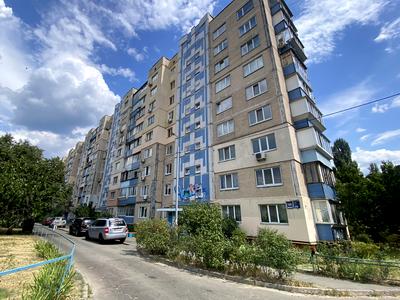 квартира за адресою Червоної Калини просп. (Володимира Маяковського), 20