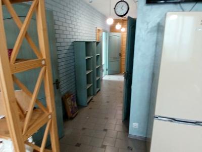 квартира по адресу Армянская ул., 6