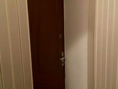 квартира за адресою Каденюка вул. (Танкопія), 37
