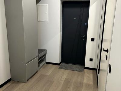 квартира по адресу Берчени ул., 20