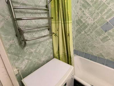 квартира за адресою Вигурівський бульв., 6