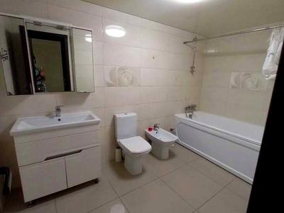 квартира по адресу Степовая ул., 31