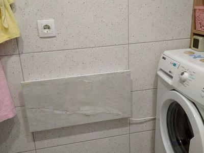 квартира по адресу Вырлицкая ул., 102