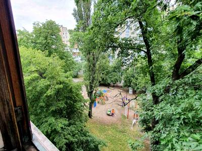квартира за адресою Воскресенський просп. (Перова), 23-А