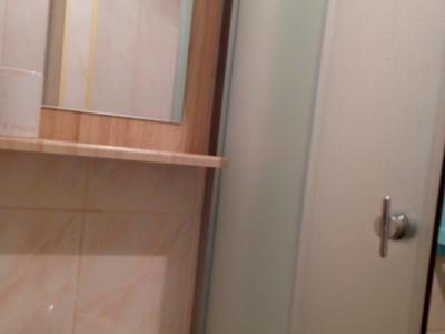 квартира за адресою Межова вул., 12