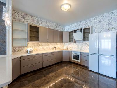 квартира за адресою Кловський узвіз (Кловський), 7а