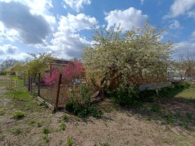 будинок за адресою Деснянка, 34