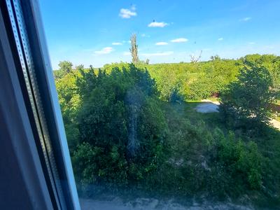 квартира по адресу Остромирська ул., 49-Г/1
