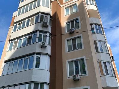 квартира по адресу Мечникова ул., 101-Б