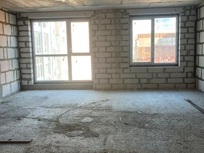 квартира за адресою Європейська вул. (Миронова), 9