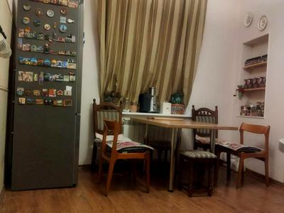 квартира за адресою Шевченка Т., 30