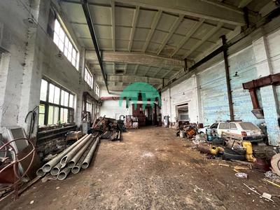 комерційна за адресою Ворони, 425Д