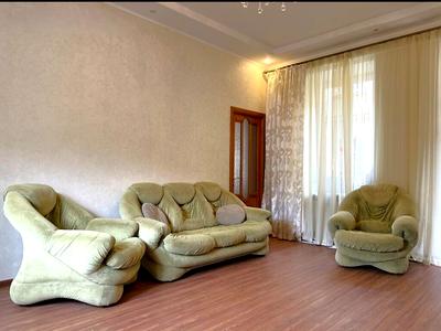 квартира за адресою Велика Арнаутська вул., 16