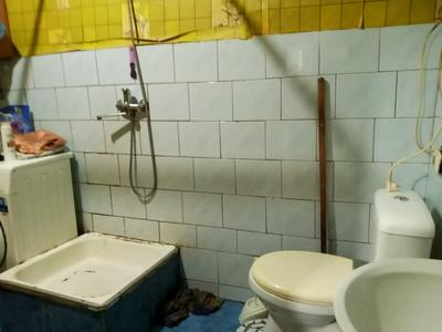 квартира за адресою Стовпова вул., 81/2