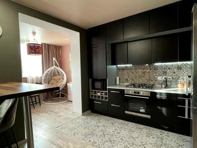 квартира за адресою Боголюбова вул., 35