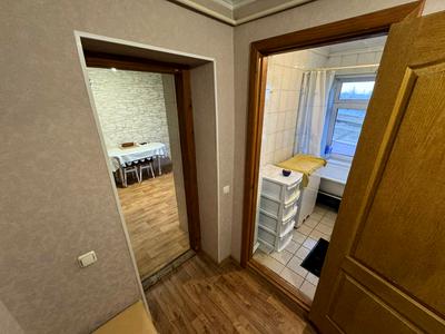 квартира по адресу Бумажный пер., 9