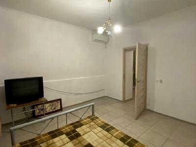 квартира за адресою Миколаївська дорога вул., 249