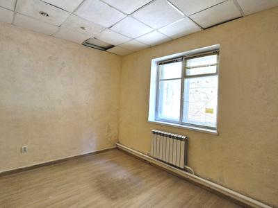 квартира по адресу Соборная пл., 1