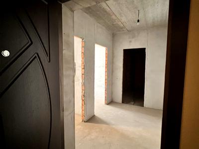 квартира за адресою Степана Бандери вул., 32