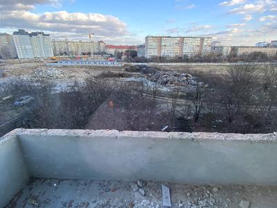 квартира по адресу Национальной Гвардии ул., 14